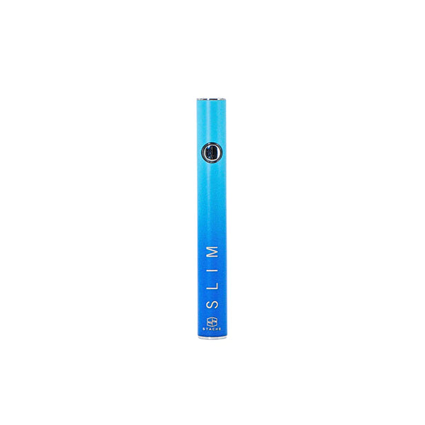 Stache SLIM 510 Battery