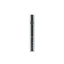 Stache SLIM 510 Battery-5