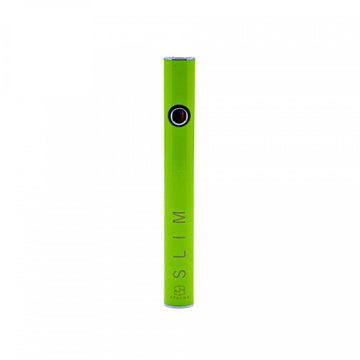 Stache SLIM 510 Battery - 0