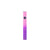 Stache SLIM 510 Battery