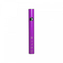 Stache SLIM 510 Battery-3