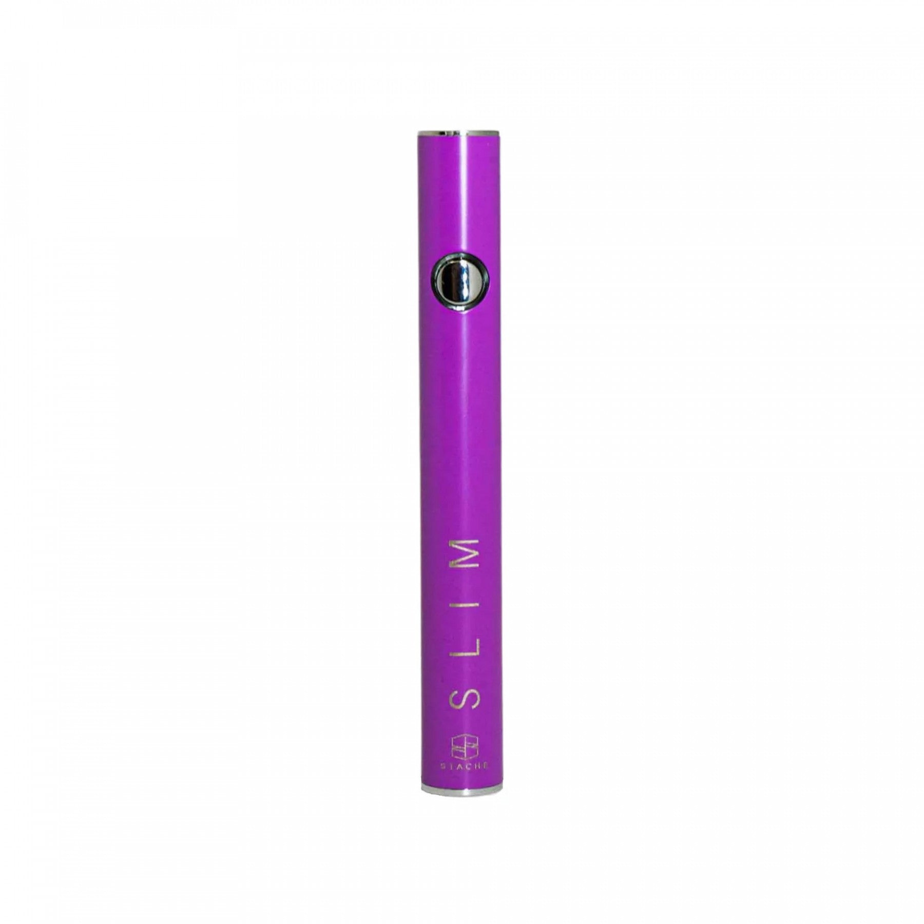 Stache SLIM 510 Battery