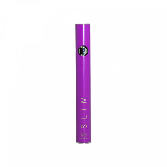 Stache SLIM 510 Batterie