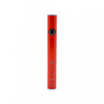 Stache SLIM 510 Battery