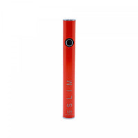 Stache SLIM 510 Battery