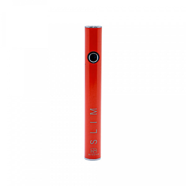 Stache SLIM 510 Battery