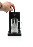 Stache TerpTap Vaporizer-1