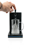 Stache TerpTap Portable Vaporizer