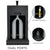 Stache TerpTap Portable Vaporizer