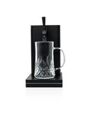 Stache TerpTap Vaporizer-2