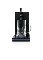Stache TerpTap Portable Vaporizer