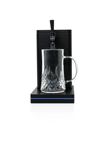 Stache TerpTap Portable Vaporizer