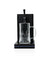 Stache TerpTap Portable Vaporizer