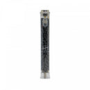 Stache TRANSPARENT 510 3