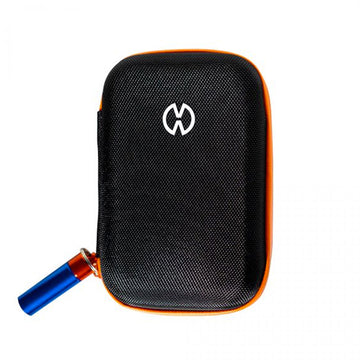 MIGHTY+ Mallette de voyage à coque dure