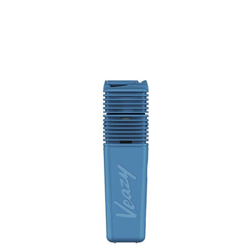 Vaporisateur portable Veazy de Storz (taxes en sus) - 0