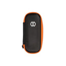 Veazy Hard Shell Travel Case-3