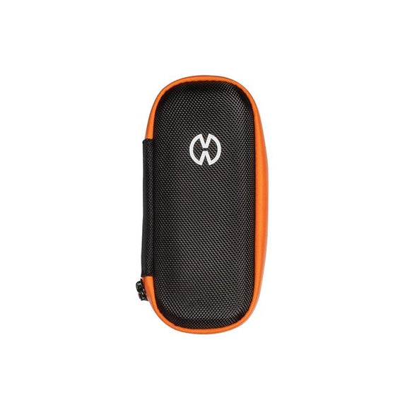 Veazy Hard Shell Travel Case