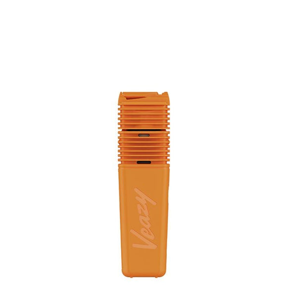 Vaporisateur portable Veazy de Storz (taxes en sus)