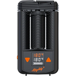 Clearance Vaporizers (taxes extra)