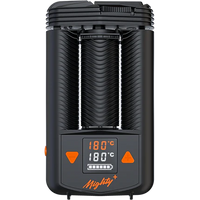 Clearance Vaporizers (taxes extra)