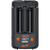 Clearance Vaporizers (taxes extra)