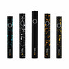 Tronian Nutron 510 Button Activated Battery V2