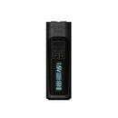 Tronian Rhotron Pro 510 Battery-1