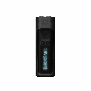 Tronian Rhotron Pro 510 Battery