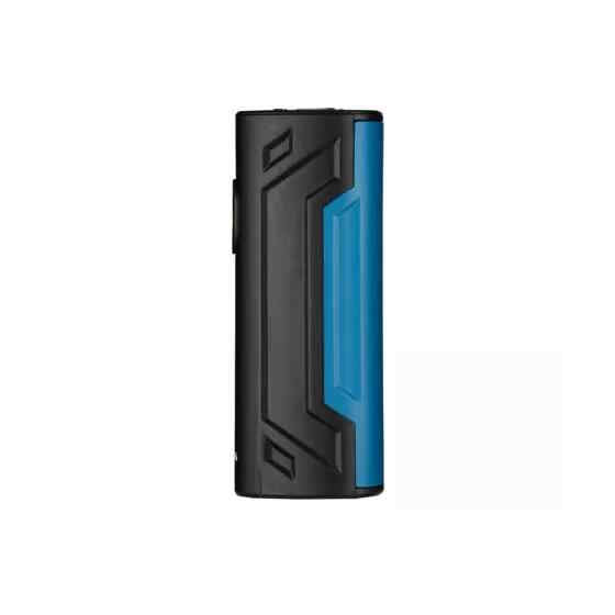 Tronian Rhotron 510 Batterie