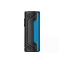 Tronian Rhotron 510 4