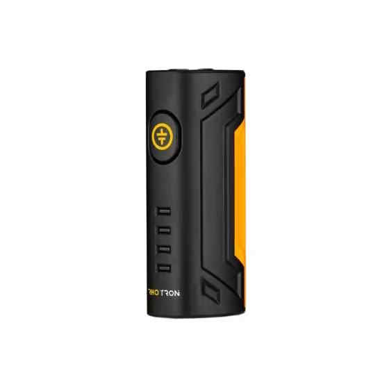 Tronian Rhotron 510 Batterie