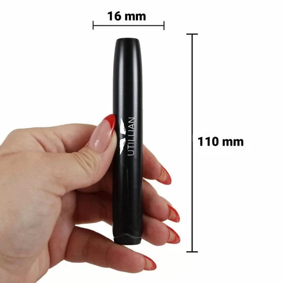 Utillian 50 Auto Draw 510 Battery - 0