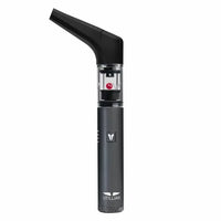 Utillian 6 Dab Pen Vaporizer (taxes extra)