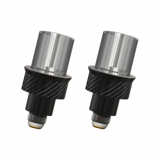 Élément chauffant Utillian 6