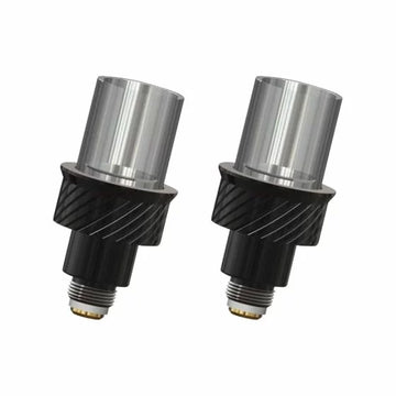 Élément chauffant Utillian 6