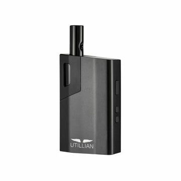 Utillian 621 Vaporisateur portable (taxes en sus)