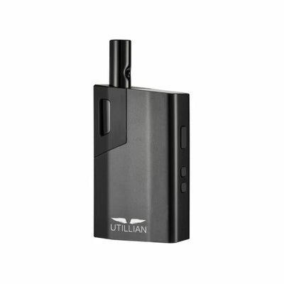Utillian 621 Vaporisateur portable (taxes en sus)