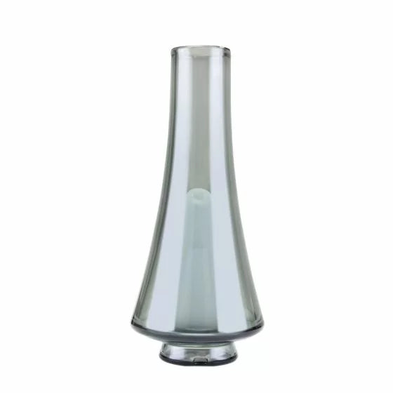 Embout en verre Utillian 8 eRig