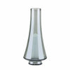 Utillian 8 eRig Glass Mouthpiece