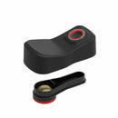 Utillian 850 - Magnetic Cap & Mouthpiece-2