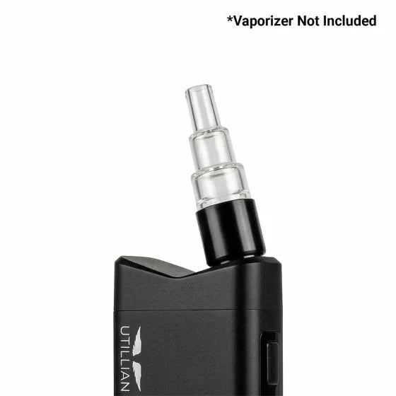 Utillian 850 Water Tool Adapter