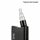 Utillian 850 Water Tool Adapter-2