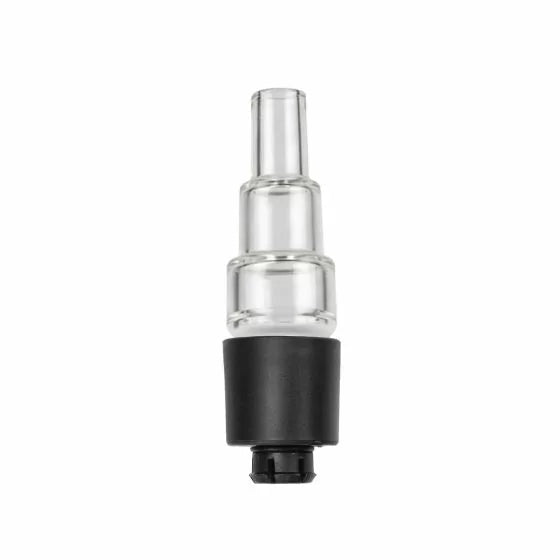 Utillian 850 Water Tool Adapter