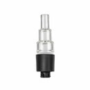 Utillian 850 Water Tool Adapter-1