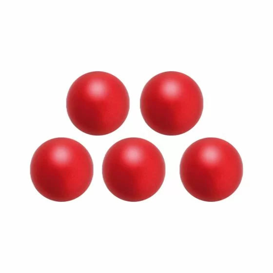 Pack Utillian Ruby Pearl