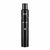 Utillian 5 V4 Wax Pen Vaporizer (taxes extra)