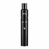 Utillian 5 V4 Wax Pen Vaporizer (taxes extra)