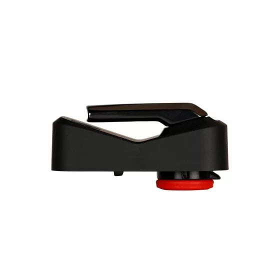 Utillian 700 Series - Embout