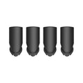 Venty Mouthpiece Set - 4 pack